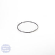 WPL SEAL- PAN WP71001670 - Main view showing secure seal for various WPL models