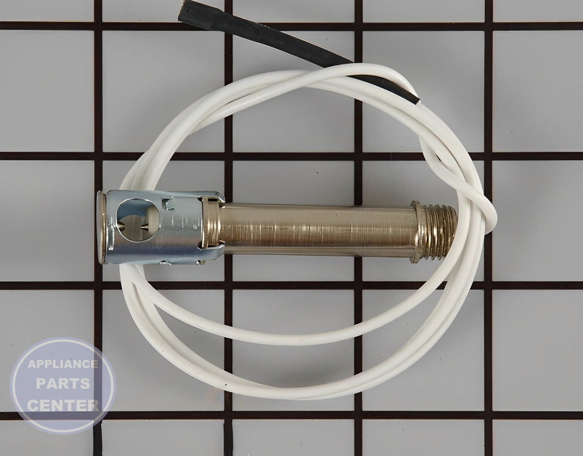 WHIRLPOOL SURFACE IGNITER WP71002179 - Main view showing quick ignition for various models