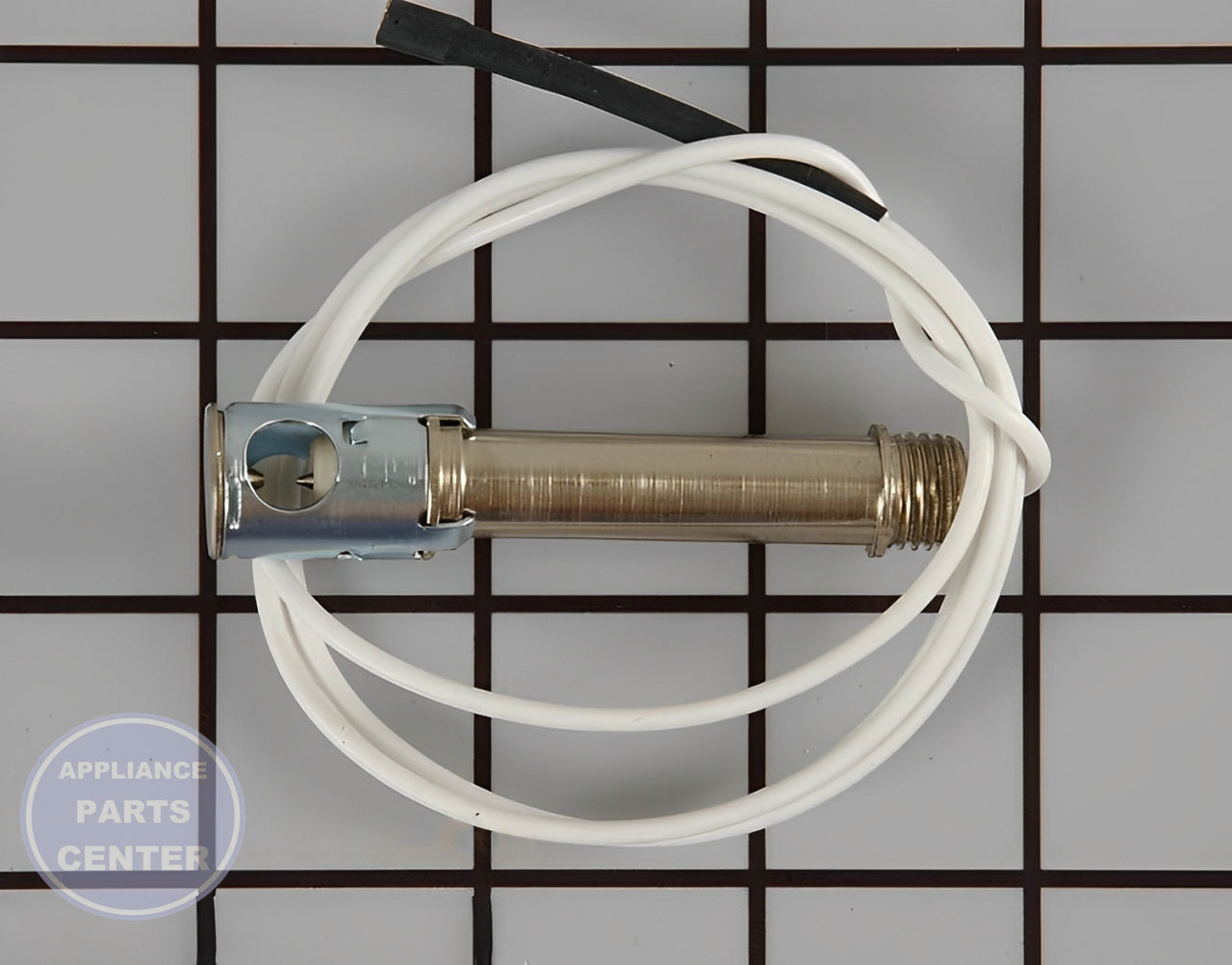 WHIRLPOOL SURFACE IGNITER WP71002179 - Main view showing quick ignition for various models