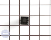 Maytag Circuit Breaker WP71002286 - Main view showing precise breaker for Maytag and Jenn Air models