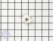 WHIRLPOOL IGNITER SWITCH WP71003385 - Main view showing ignition performance for specific models
