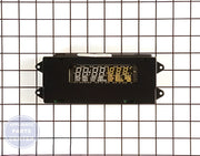 Whirlpool Range Electronic Control Board WP71003424 - Main view showing precise cooking control for Whirlpool models