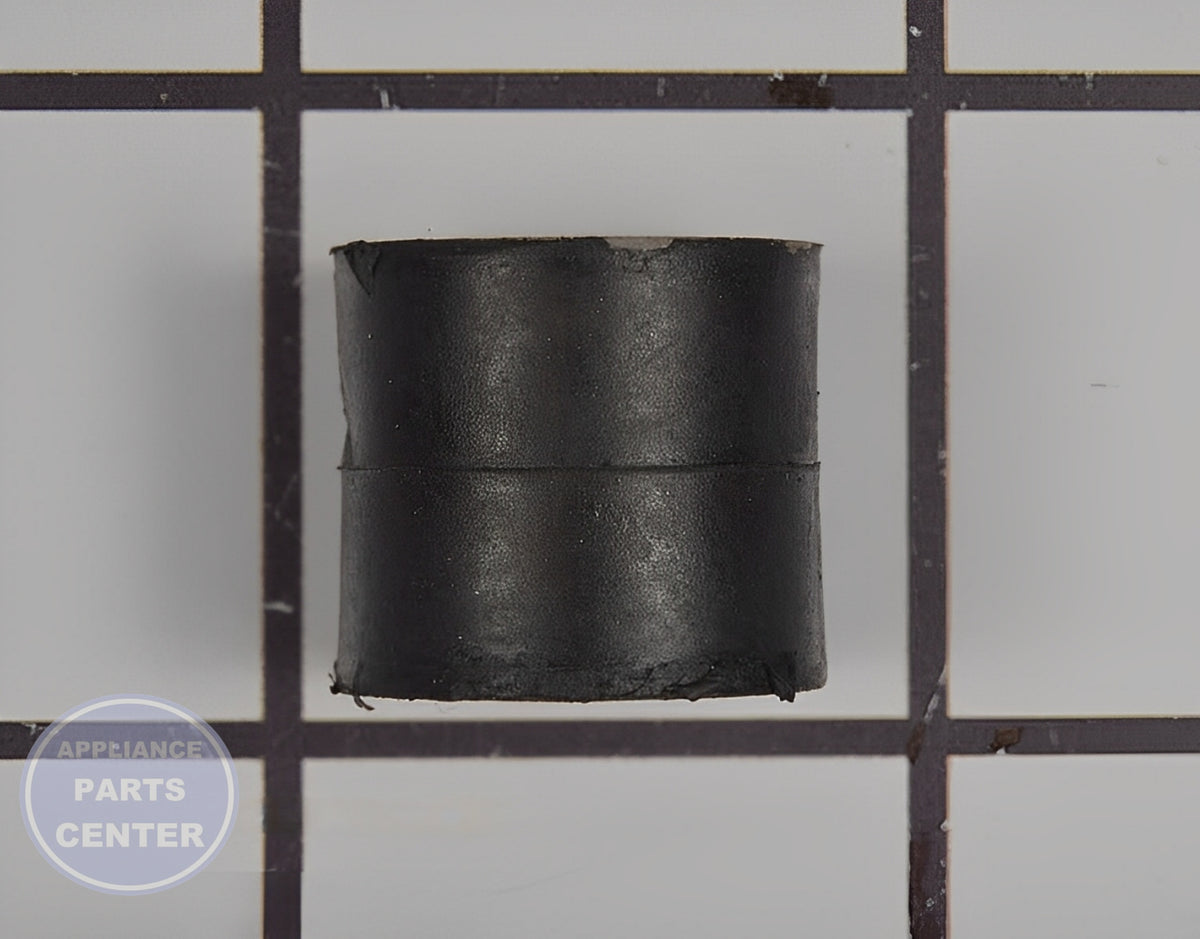Maytag Spacer WP71003558 - Main view showing heavy-duty support for various models