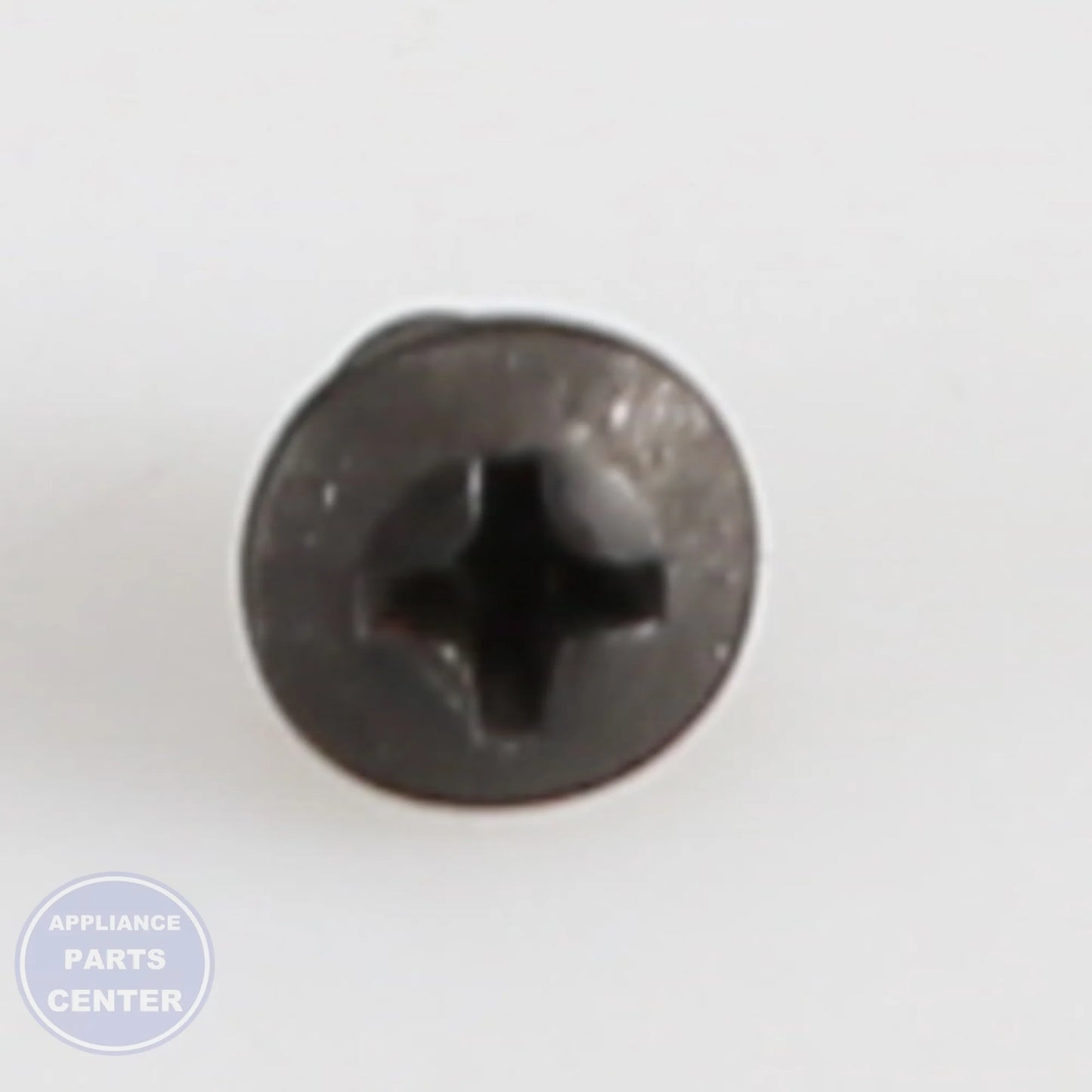 SCREW WP7101P309-60 - Detailed view of high-quality material