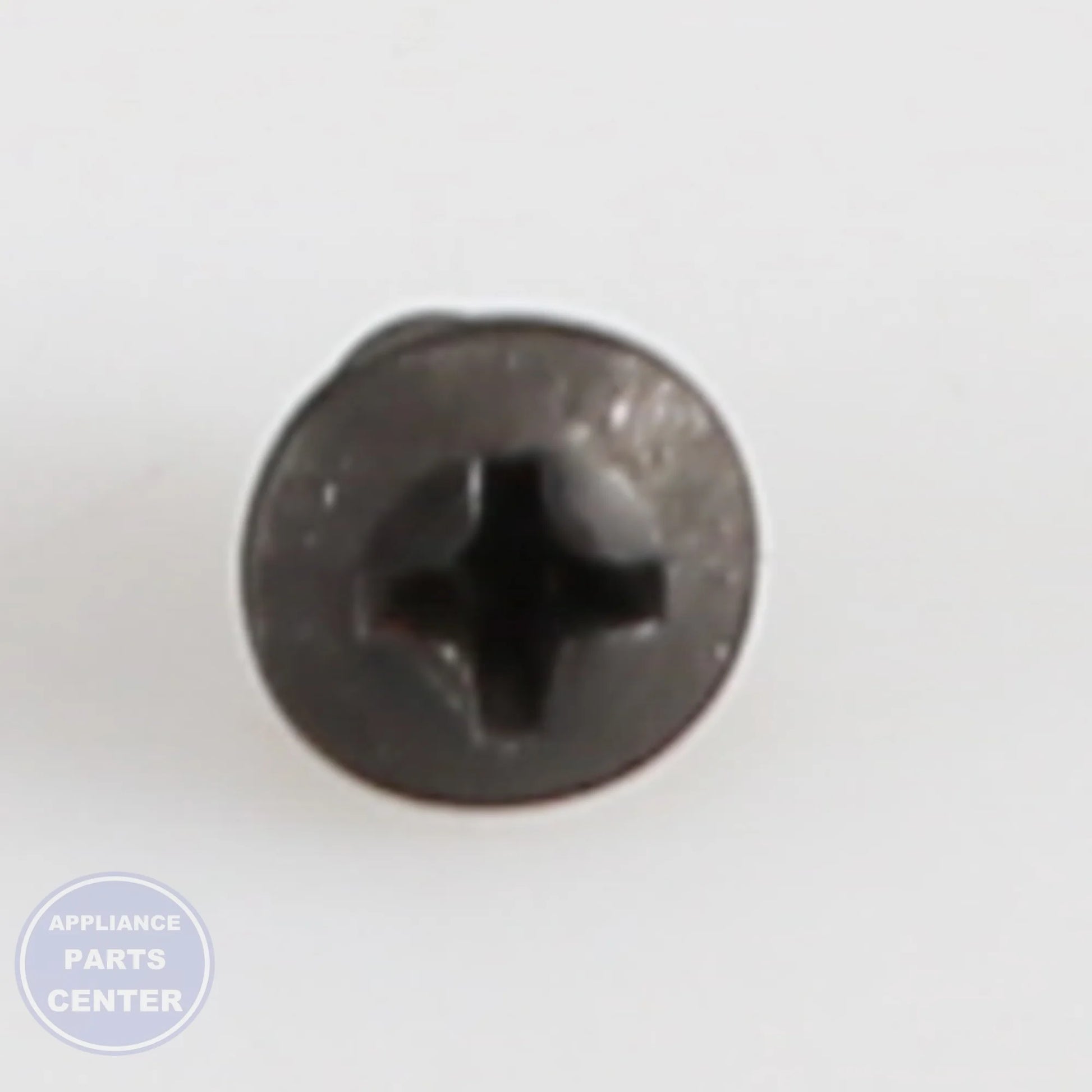 SCREW WP7101P309-60 - Detailed view of high-quality material