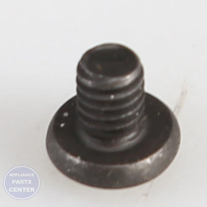 WPL SCREW WP7101P309-60 - Main view showing durability for WPL models