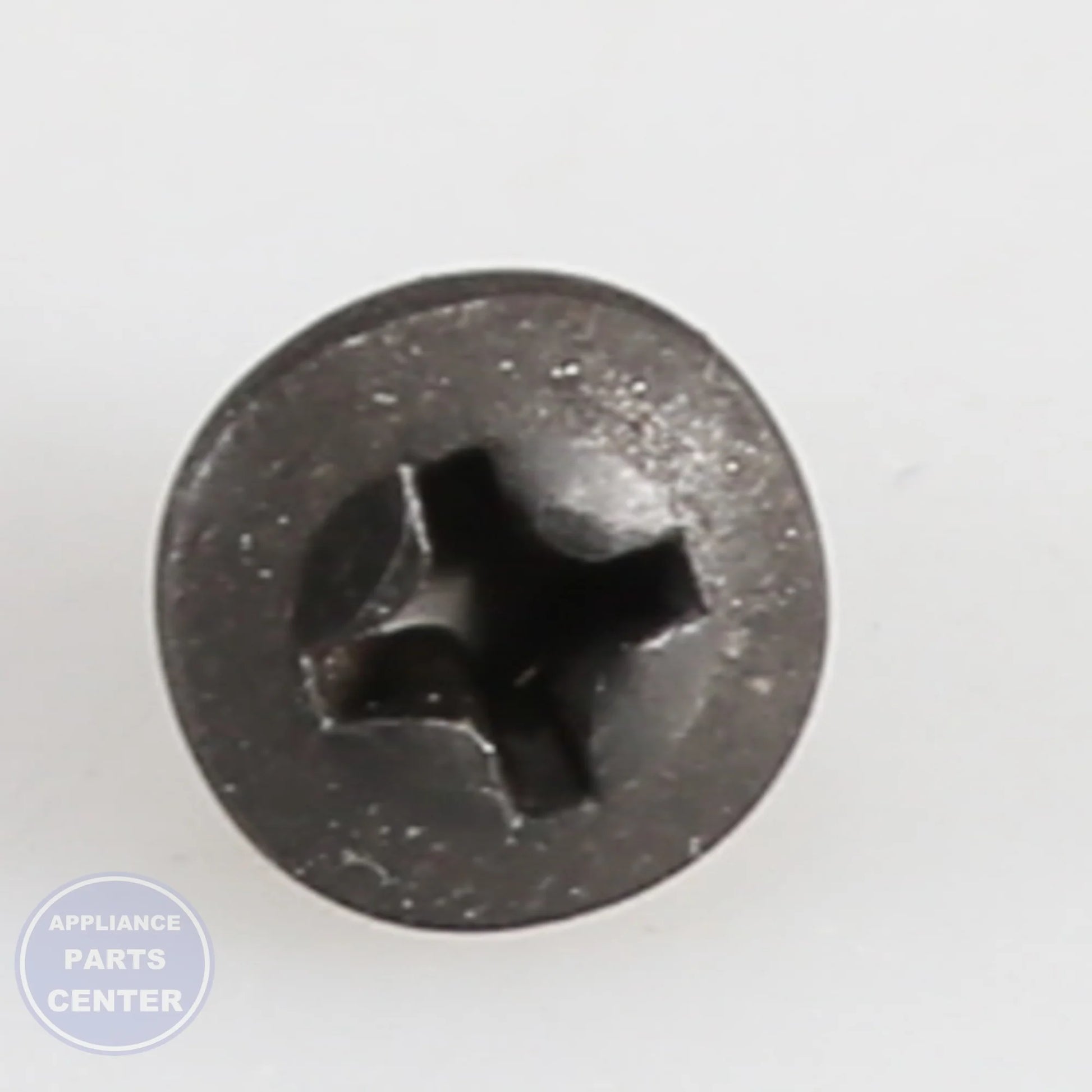 WPL SCREW WP7101P309-60 - Installation in WPL model showing key mounting points