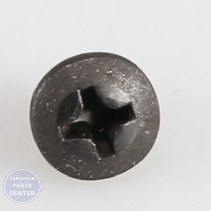 WPL SCREW WP7101P309-60 - Installation in WPL model showing key mounting points