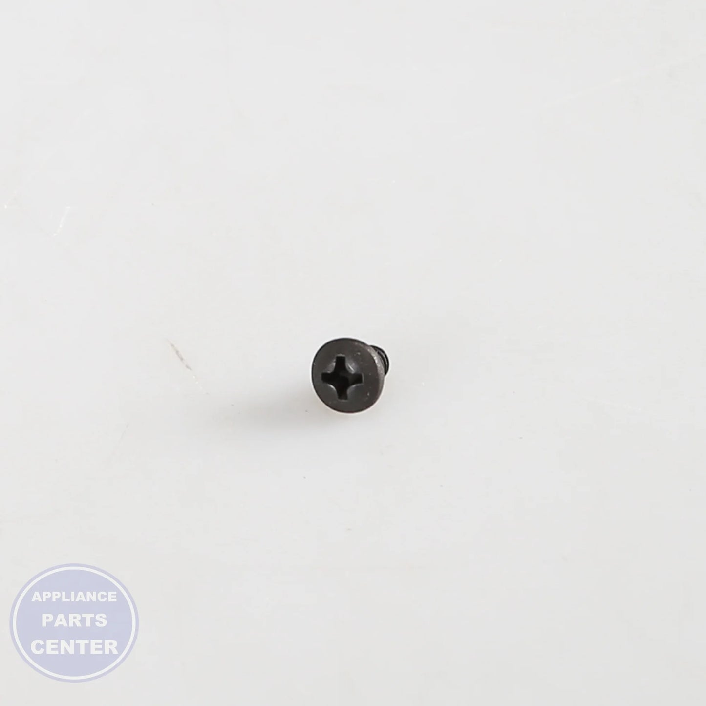 WPL SCREW WP7101P309-60 - Installation in WPL model showing key mounting points