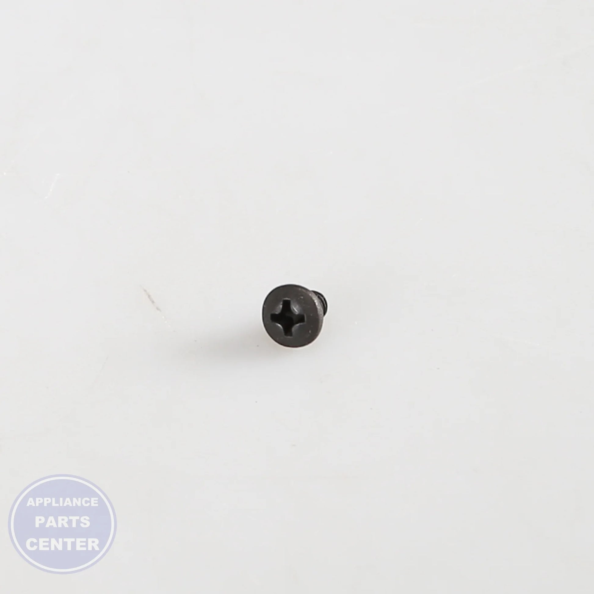 WPL SCREW WP7101P309-60 - Installation in WPL model showing key mounting points