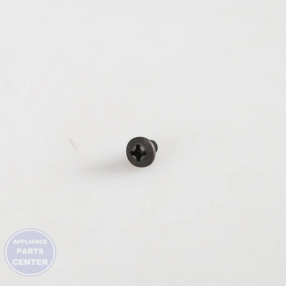 WPL SCREW WP7101P309-60 - Installation in WPL model showing key mounting points