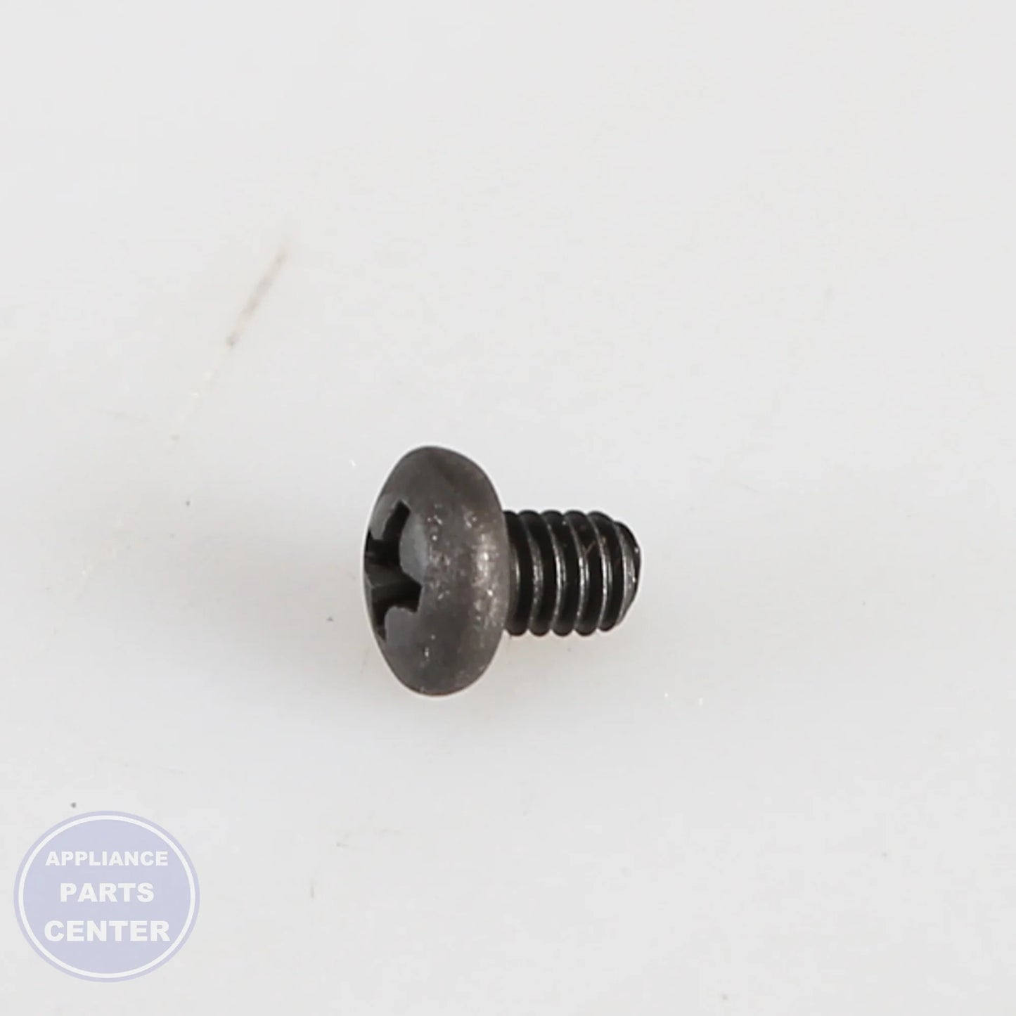 WPL SCREW WP7101P309-60 - Installation in WPL model showing key mounting points