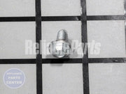 WPL SCREW WP7101P639-60 - Main view showing secure fit for various models