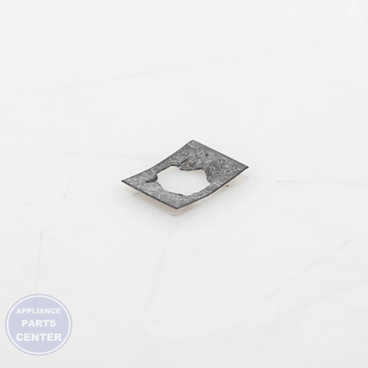 CLIP WP7112P152-60 - Detailed view of durable construction