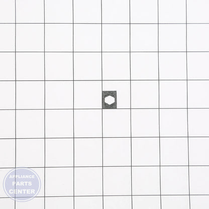 WPL CLIP WP7112P152-60 - Main view showing secure fit for WPL models