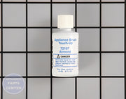Whirlpool WHIRLPOOL TUCHUP WP72107 - Main view showing paint touch-up for specific models