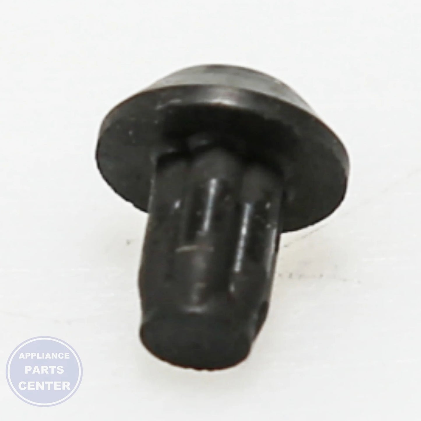 FOOT- GRAT WP73001276 - Detailed view of durable construction
