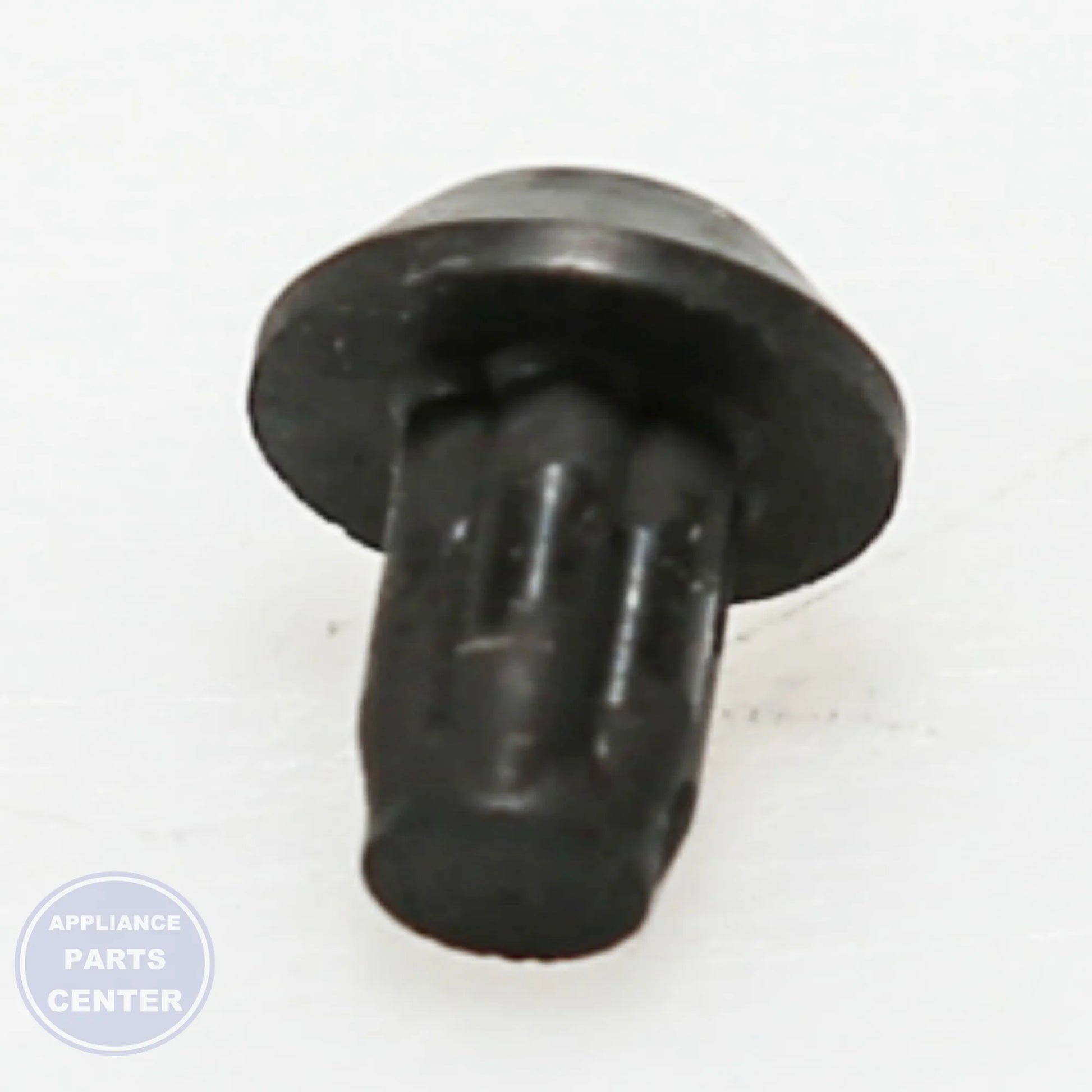 FOOT- GRAT WP73001276 - Detailed view of durable construction