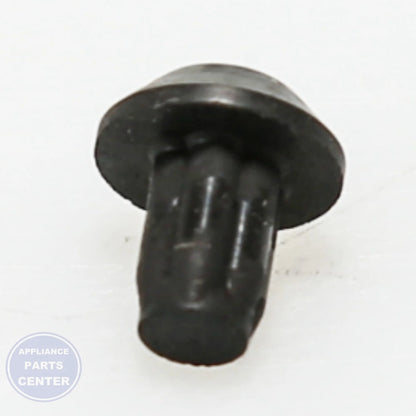 FOOT- GRAT WP73001276 - Detailed view of durable construction
