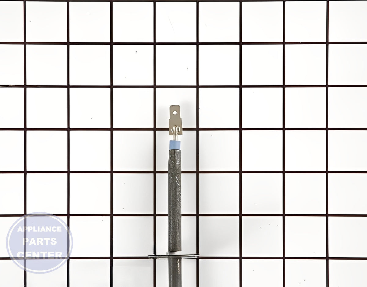 WHIRLPOOL OVEN BAKE ELEMENT WP74003019 - Detailed view of high-quality technical design