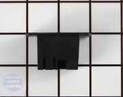 Maytag Relay WP74003482 - Main view showing 15A support for Maytag and Magic Chef models