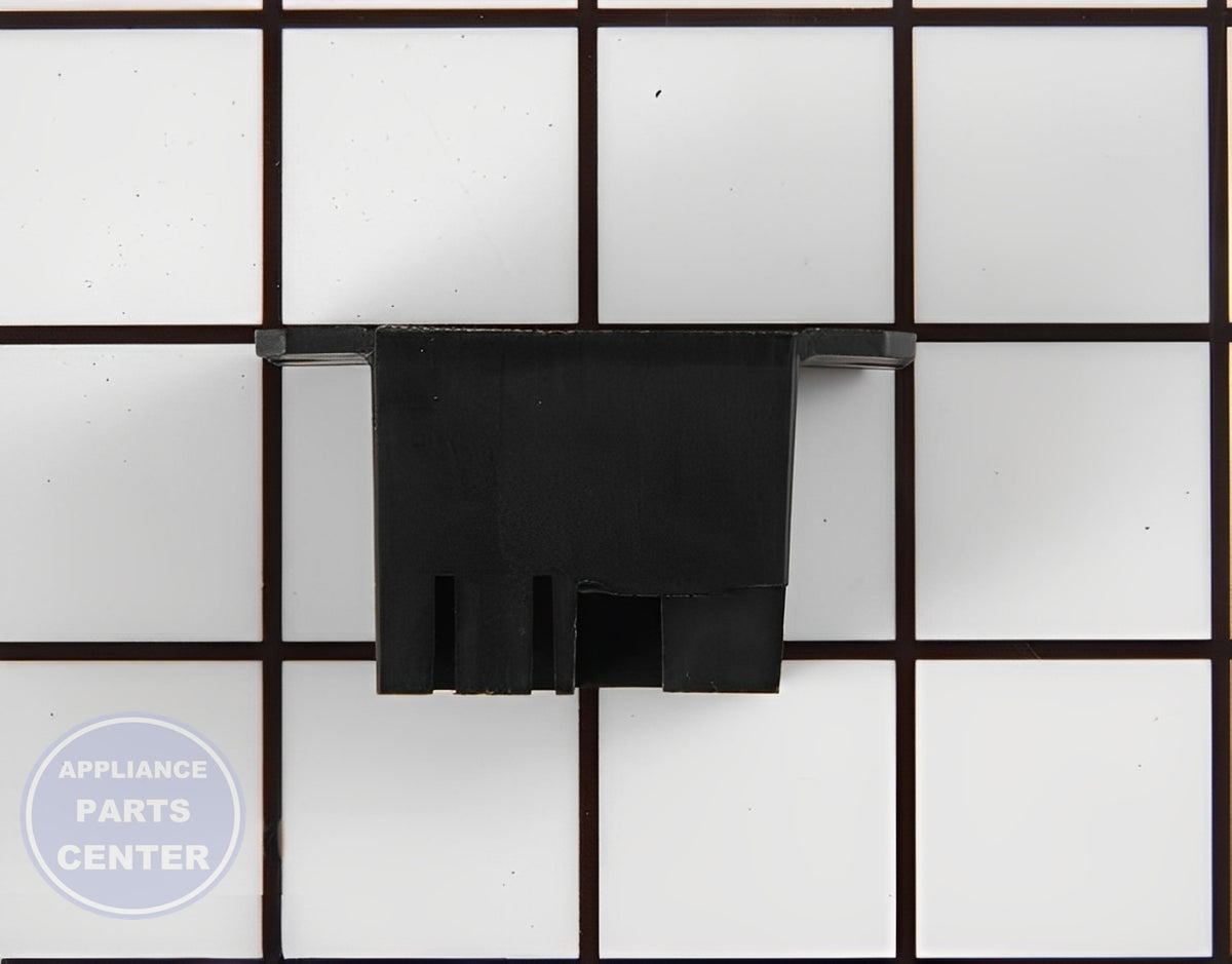Maytag Relay WP74003482 - Main view showing 15A support for Maytag and Magic Chef models