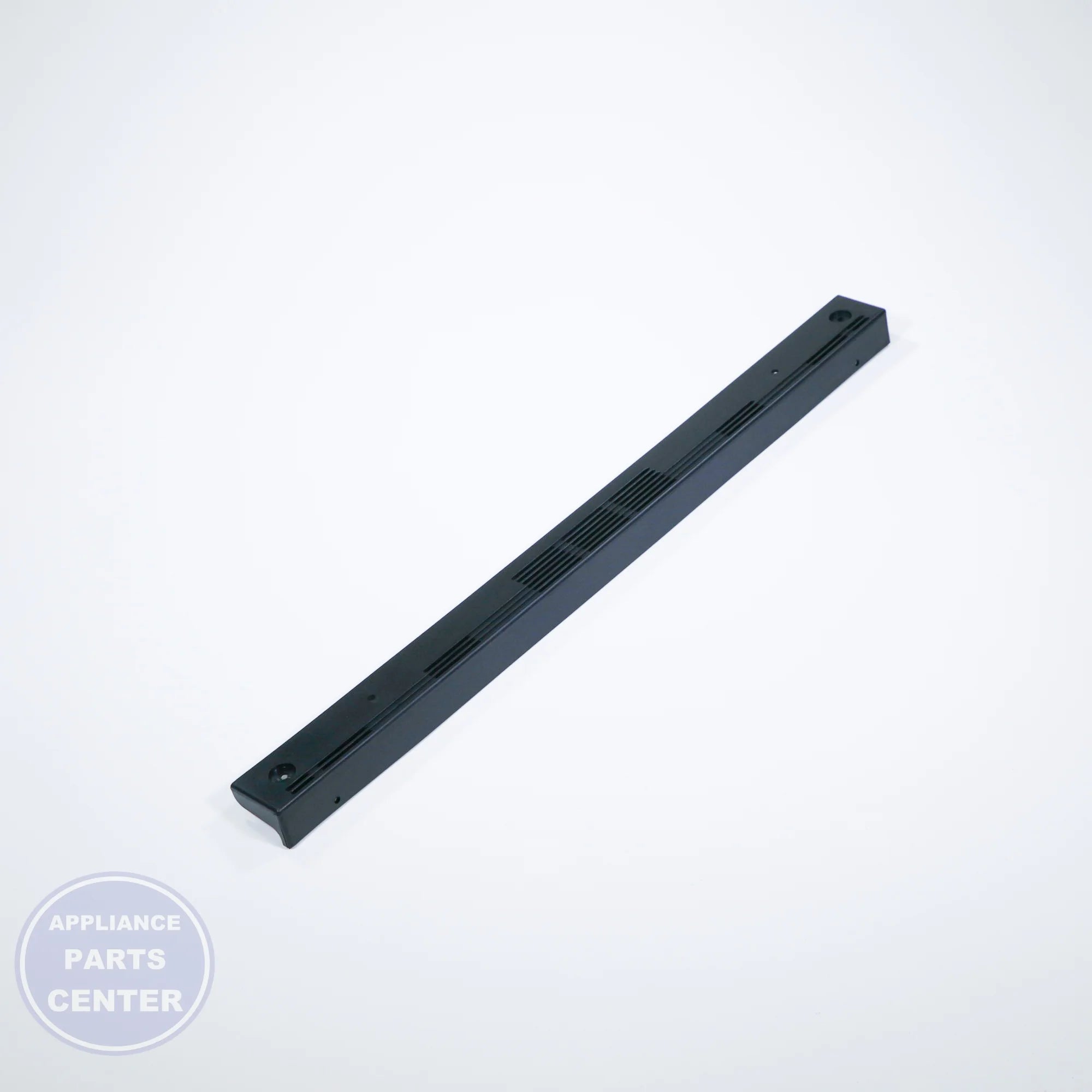 TRIM- DOOR WP74003652 - Detailed view of high-quality material