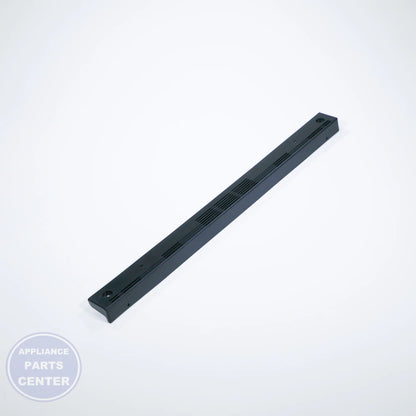 TRIM- DOOR WP74003652 - Detailed view of high-quality material