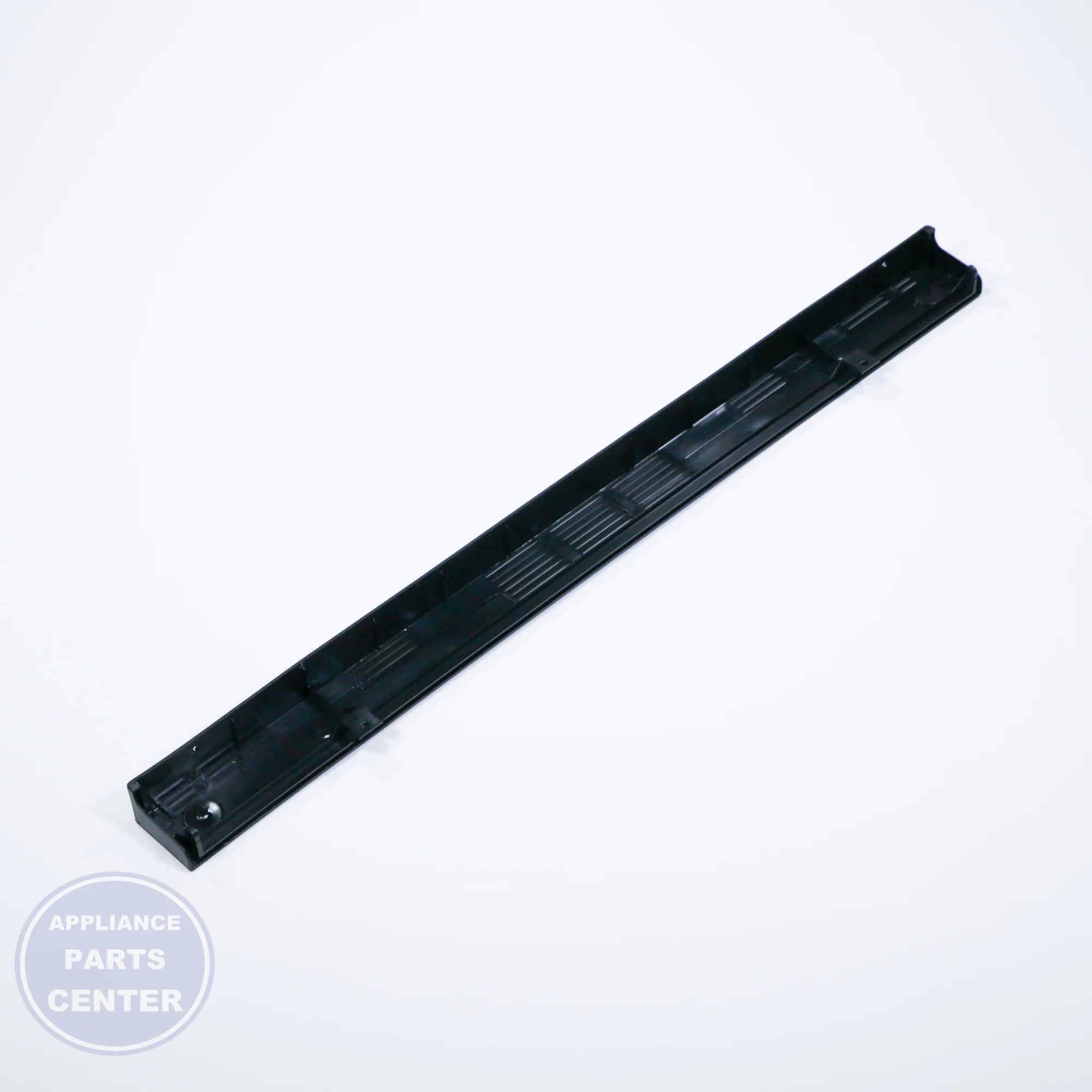 TRIM- DOOR WP74003652 - Side view with durable construction