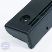 WPL TRIM- DOOR WP74003652 - Main view showing seamless fit for various models