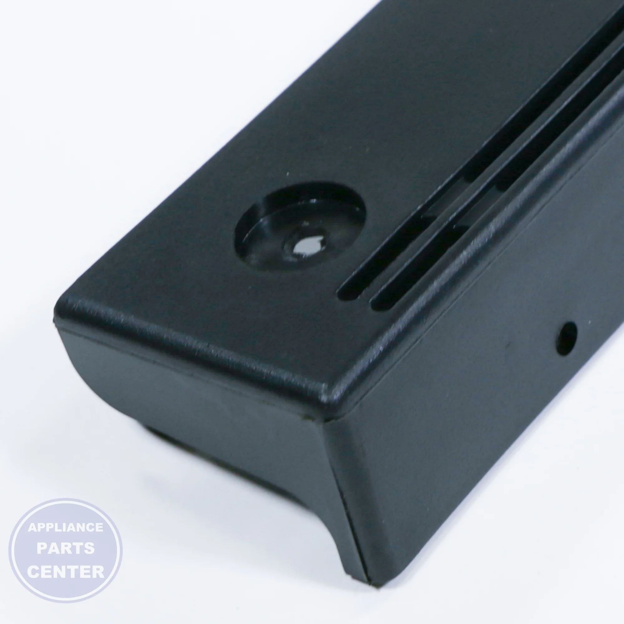 WPL TRIM- DOOR WP74003652 - Main view showing seamless fit for various models
