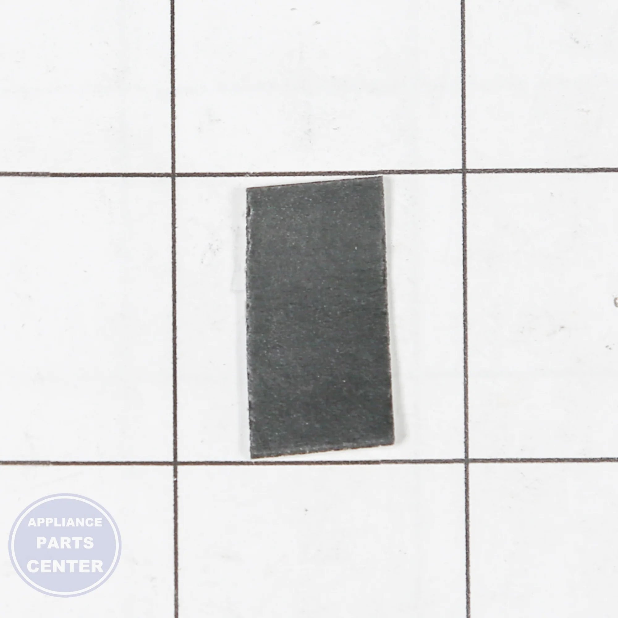 TAPE WP74004224 - Detailed view of high-quality material