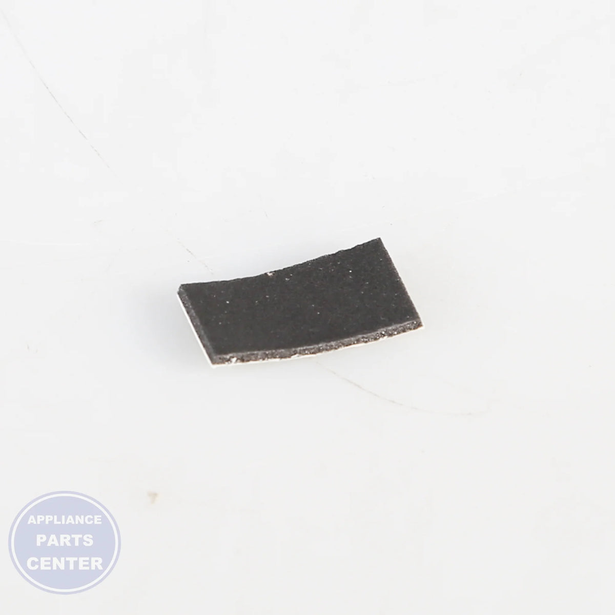 TAPE WP74004224 - Side view with precise measurements