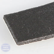 WPL TAPE WP74004224 - Main view showing secure fit for specific models