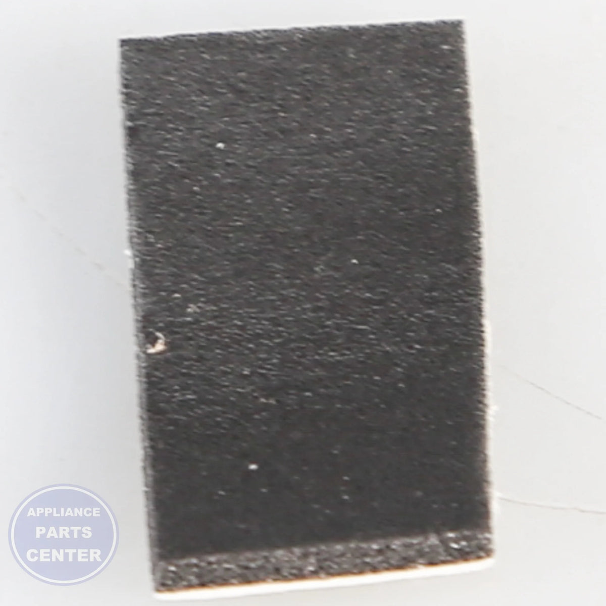 WPL TAPE WP74004224 - Installation in specific model showing key mounting points
