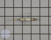 Amana Spark Electrode WP74004410 - Main view showing long-lasting performance for Amana, Maytag, Jenn Air, Magic Chef, and Crosley models