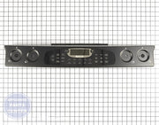 Jenn Air Touchpad and Control Panel WP74005750 - Main view showing precise control for Jenn Air Range