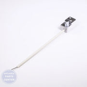 WPL IGNTR-SURF WP74006072 - Main view showing quick ignition for WPL models