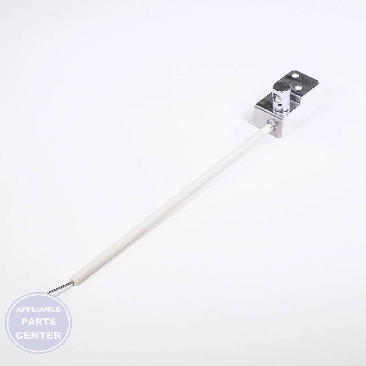 WPL IGNTR-SURF WP74006072 - Main view showing quick ignition for WPL models