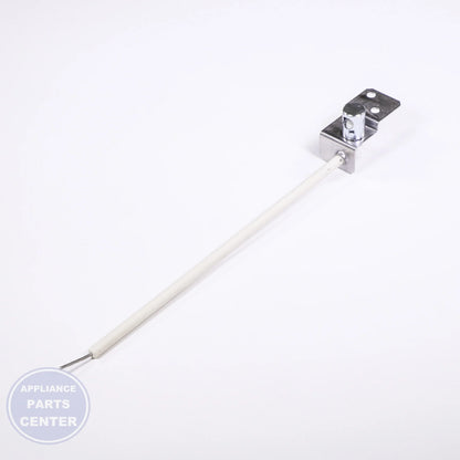 WPL IGNTR-SURF WP74006072 - Main view showing quick ignition for WPL models