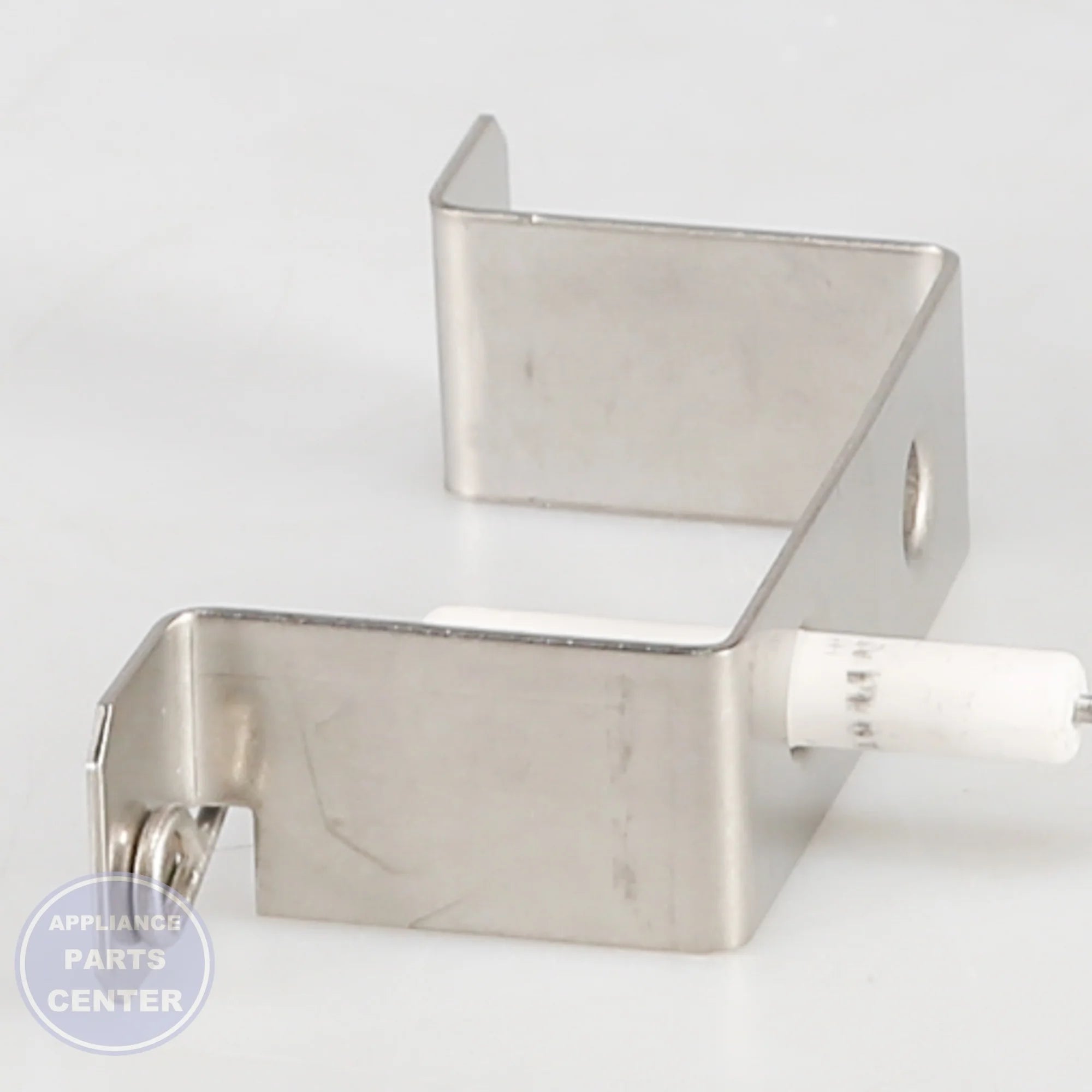 IGNITOR- G WP74006073 - Detailed view of high-quality technical details