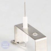 WPL IGNITOR- G WP74006073 - Main view showing efficient ignition for various models