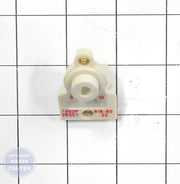 WHIRLPOOL BU SWITCH WP74007753 - Main view showing durability for various Whirlpool models