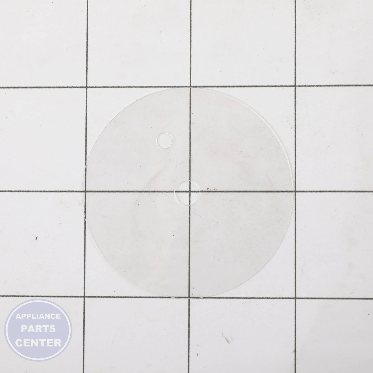 SEAL-SWTCH WP74008212 - Detailed view of high-quality material