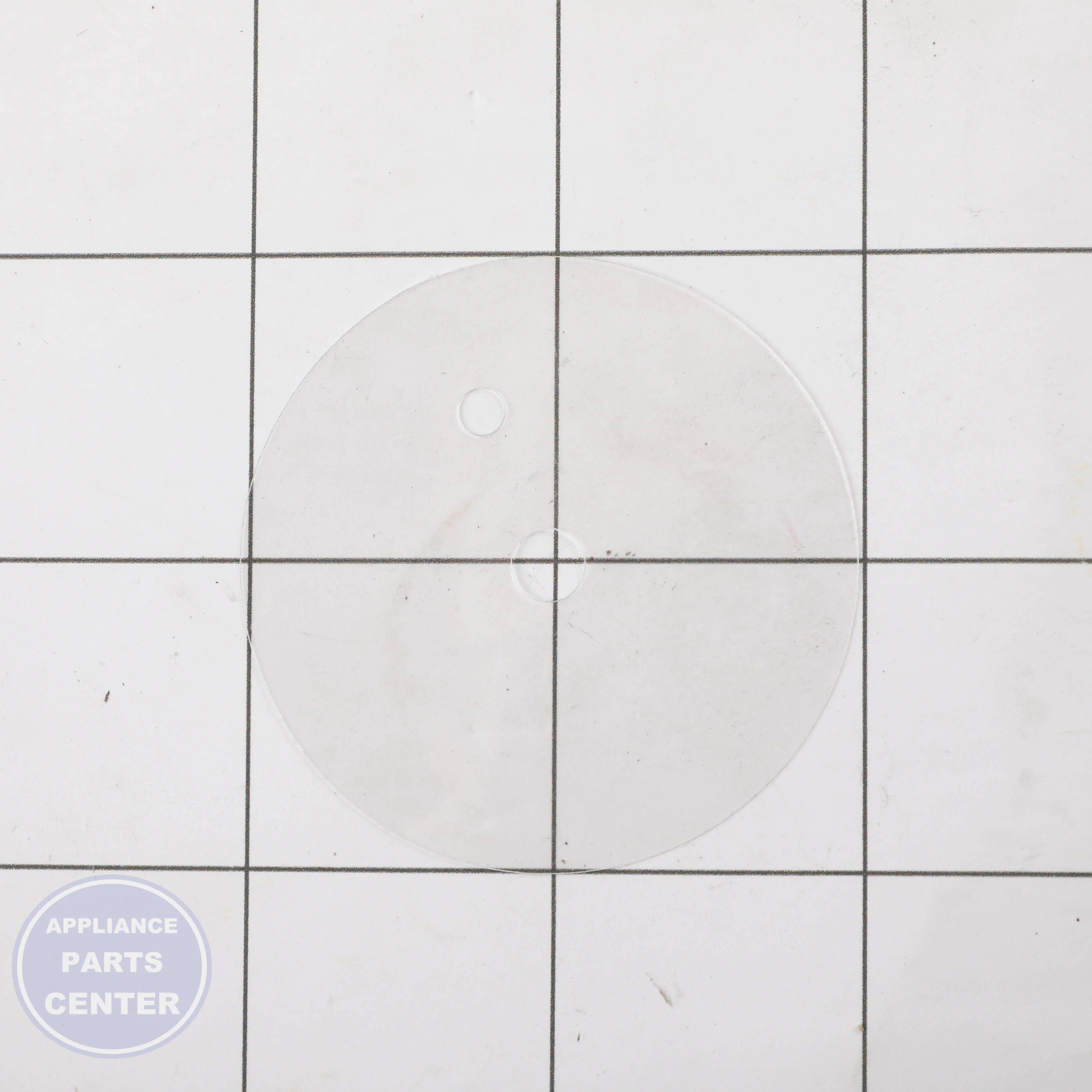 SEAL-SWTCH WP74008212 - Detailed view of high-quality material