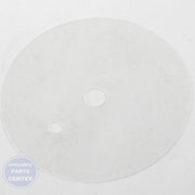 WPL SEAL-SWTCH WP74008212 - Main view showing secure fit for WPL models