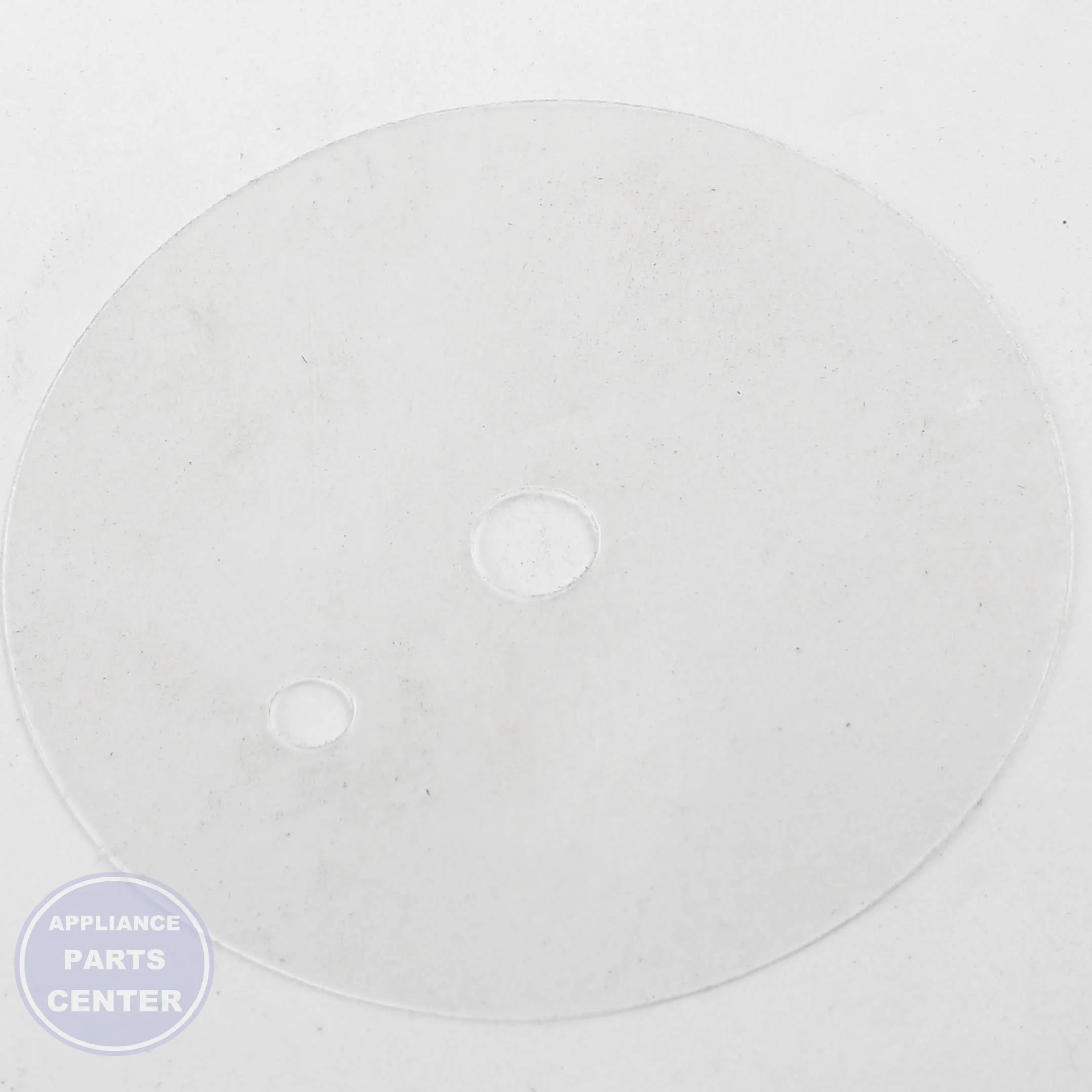 WPL SEAL-SWTCH WP74008212 - Main view showing secure fit for WPL models