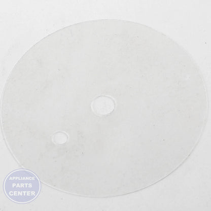 WPL SEAL-SWTCH WP74008212 - Main view showing secure fit for WPL models