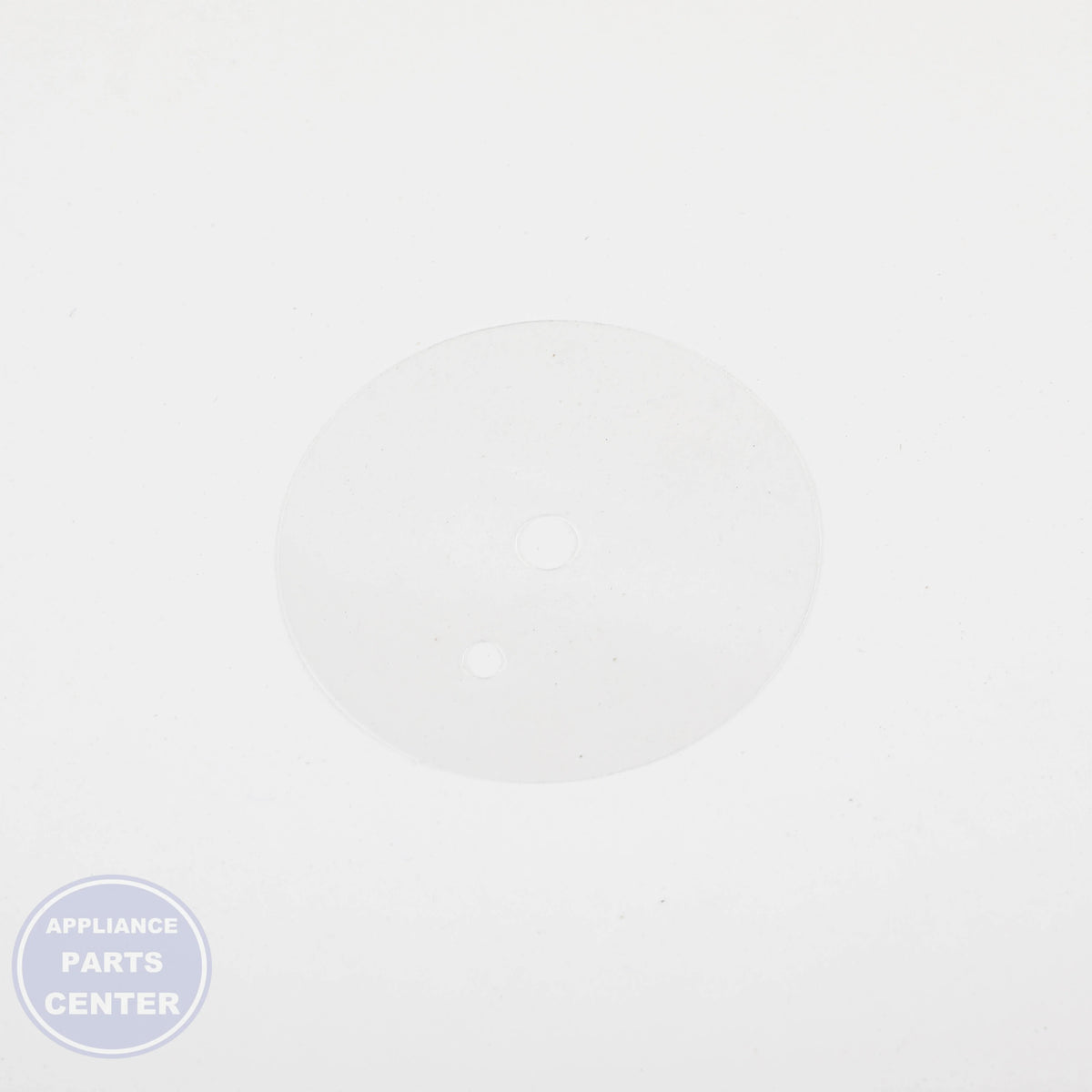 SEAL-SWTCH WP74008212 - Side view with precise measurements