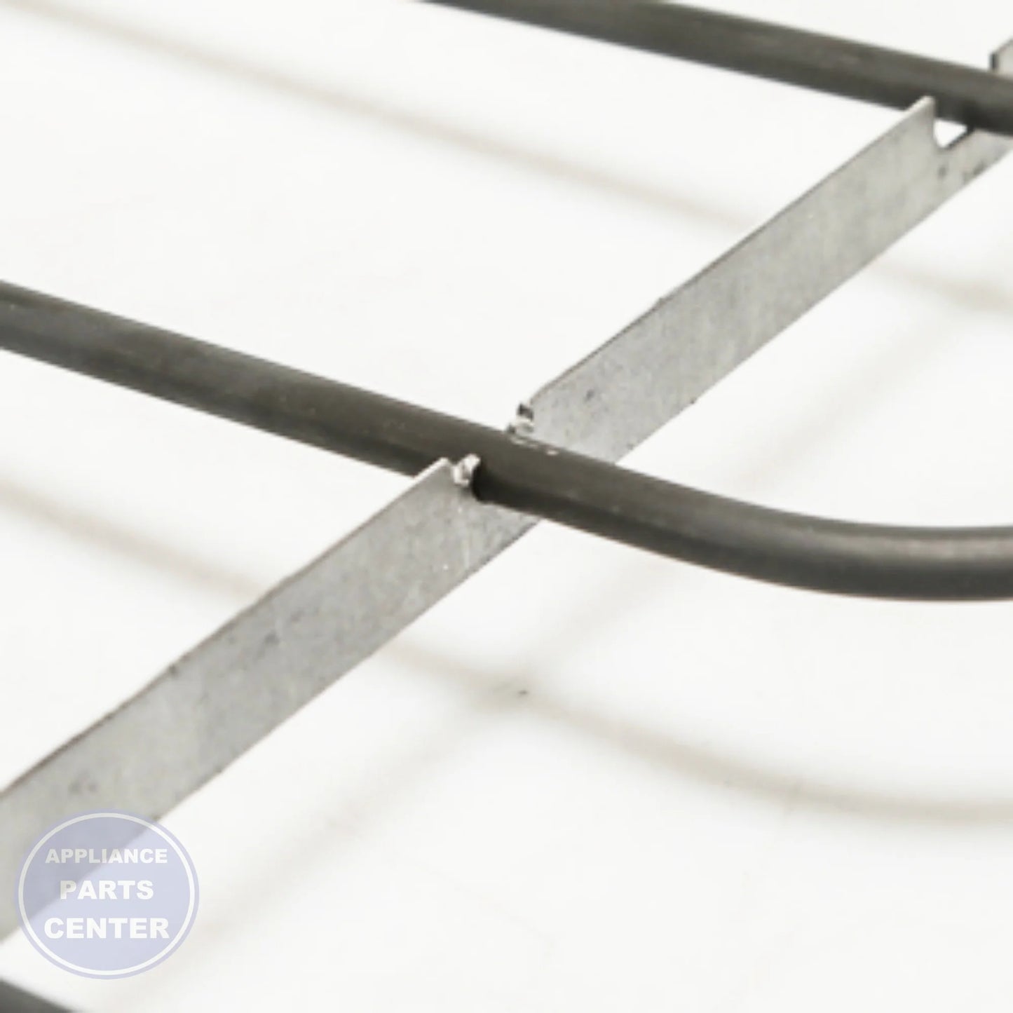 ELEMENT- B WP74008692 - Detailed view of high-quality materials